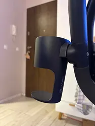 Imagen de reseña 1