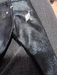 Review image 1