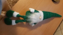 Review image 1