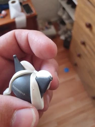 Imagen de reseña 5