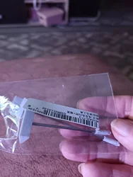 Imagen de reseña 3