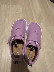 Review image 2