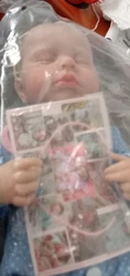 Review image 1