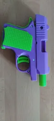 Review image 2