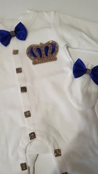 Review image 2