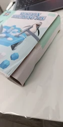 Imagen de reseña 1