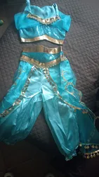 Review image 1