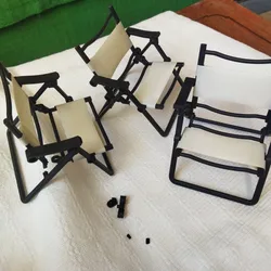 Review image 3