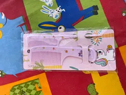 Review image 1