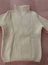 Review image 1