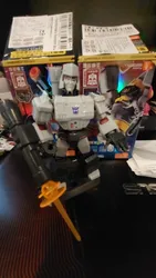 Review image 1