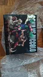 Imagen de reseña 1