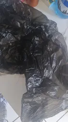 Imagen de reseña 5