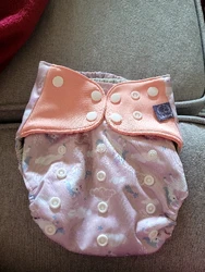Review image 1