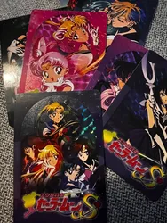 Review image 1