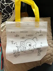 Review image 2