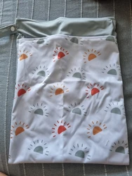Review image 1