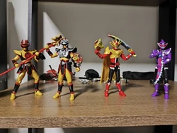 Review image 2