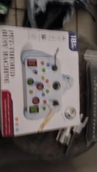 Imagen de reseña 1