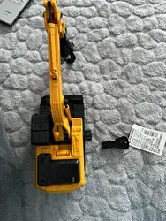 Review image 1