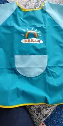 Imagen de reseña 4