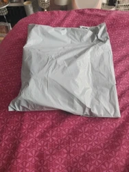 Review image 1