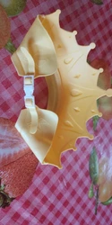 Imagen de reseña 3