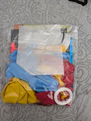Imagen de reseña 5