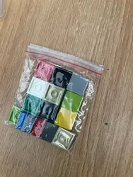 Imagen de reseña 1