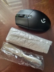 Imagen de reseña 3