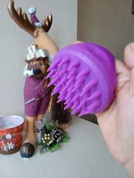 Review image 1