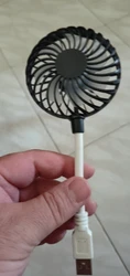 Review image 2