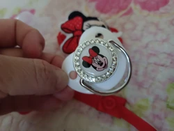 Review image 2