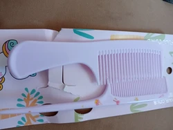 Review image 2