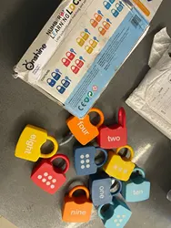 Imagen de reseña 2