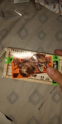 Imagen de reseña 4