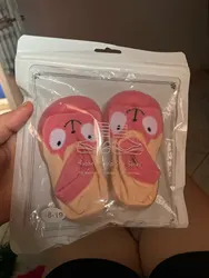 Imagen de reseña 2