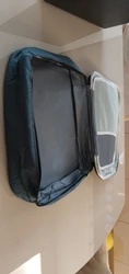 Review image 1