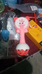 Imagen de reseña 1