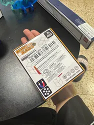Imagen de reseña 4