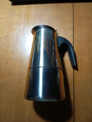 Review image 1