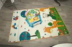 Imagen de reseña 1