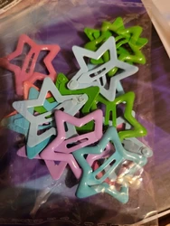 Review image 1