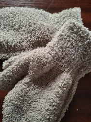 Review image 3