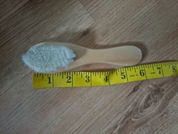 Review image 3