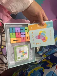 Review image 2