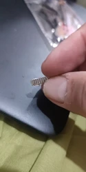 Imagen de reseña 3
