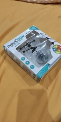 Imagen de reseña 3