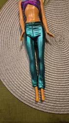 Review image 1