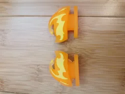 Imagen de reseña 1